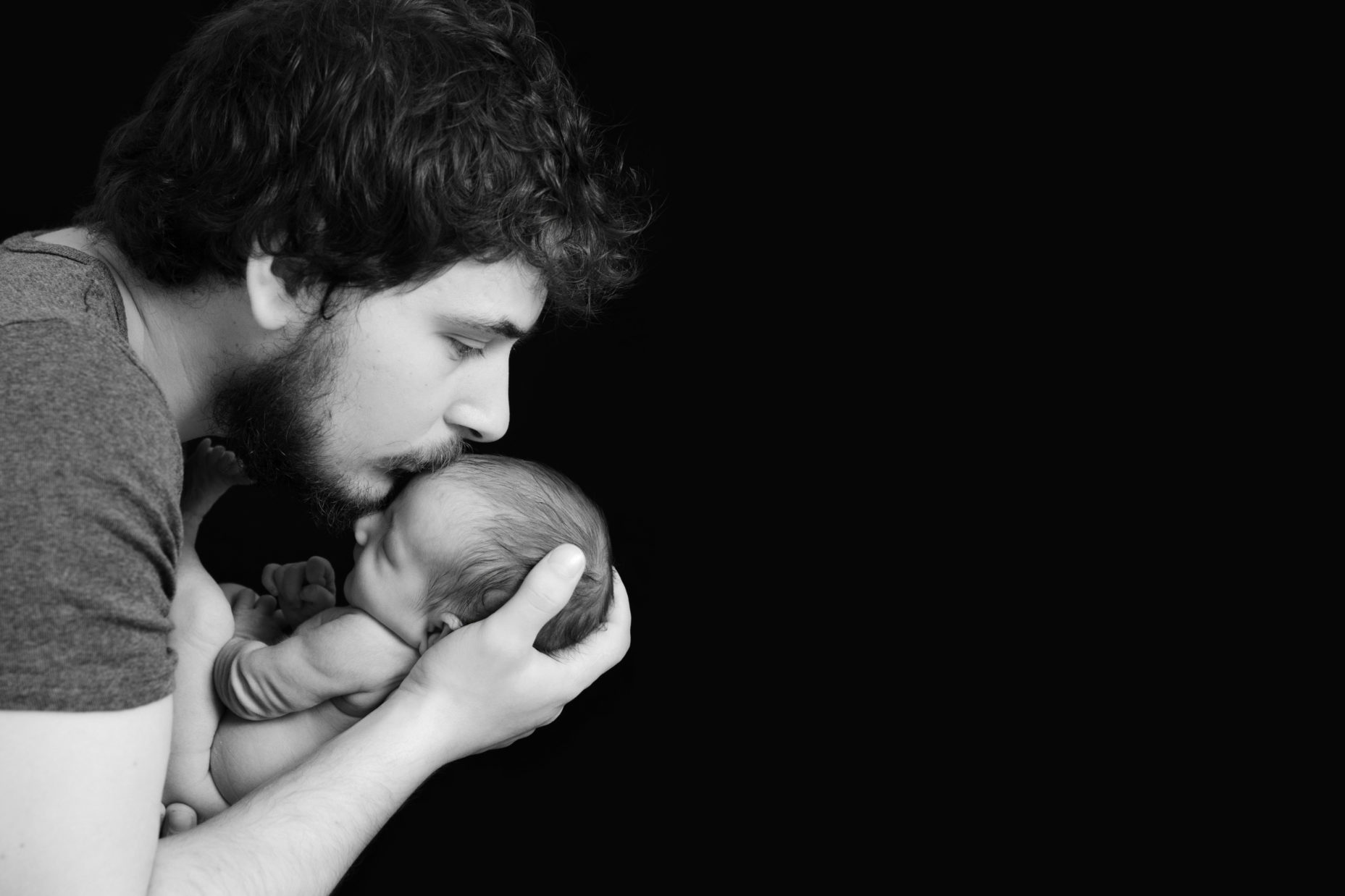 Photographe Nouveau Ne Grossesse Enfant Entre Le Havre Et Rouen