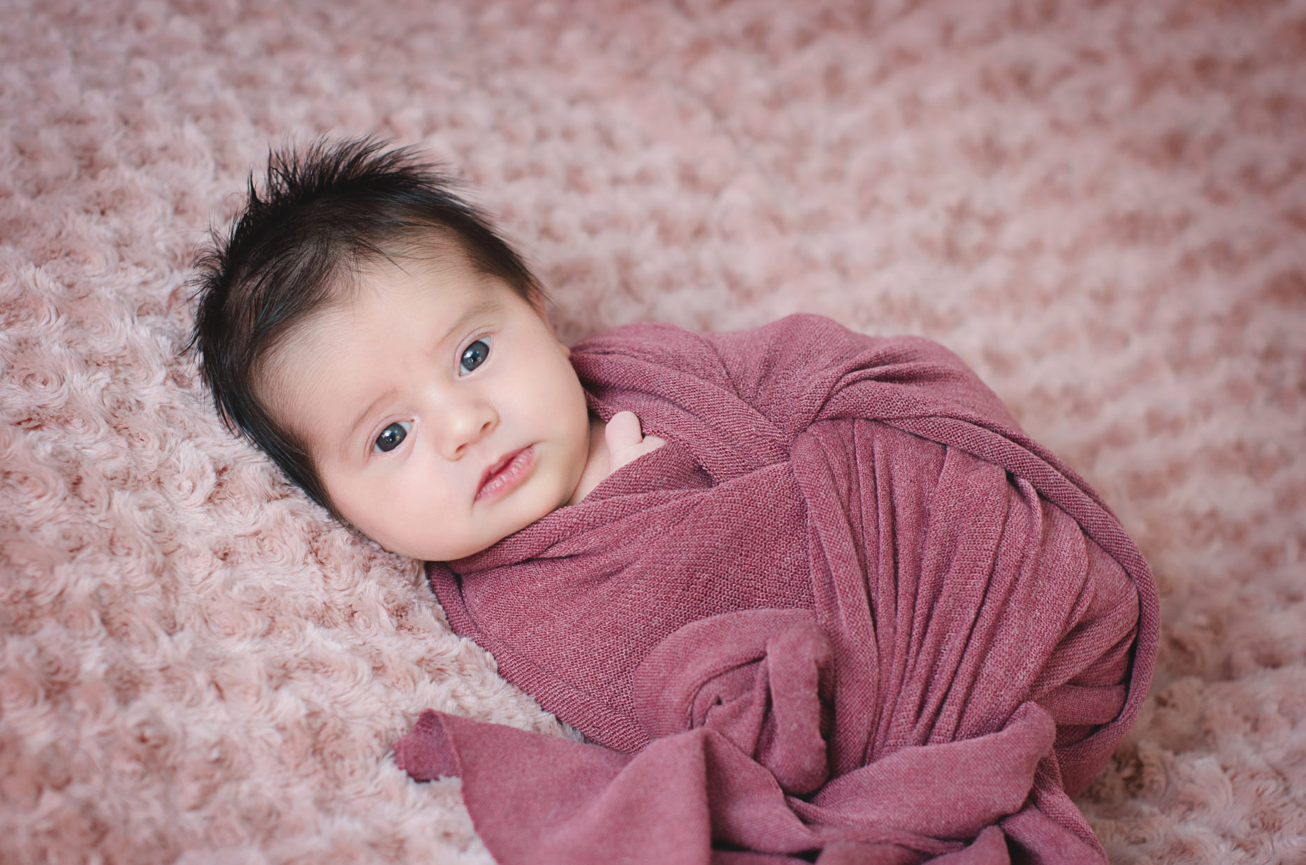 Photographe Nouveau Ne Grossesse Enfant Entre Le Havre Et Rouen