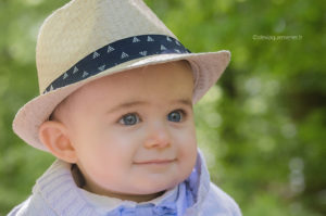 photo-bebe-enfant-lehavre-rouen-eure