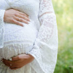 photo grossesse bébé nouveau-né famille Le Havre Rouen Eure Pont Audemer