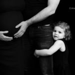 photo grossesse bébé nouveau-né famille Le Havre Rouen Eure Pont Audemer