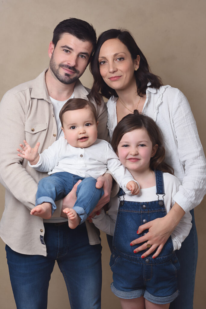 photo-grossesse-bébé-nouveau né-famille-Le Havre-Rouen-Eure-Pont Audemer