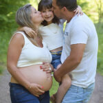 photo-grossesse-bébé-nouveau né-famille-Le Havre-Rouen-Eure-Pont Audemer