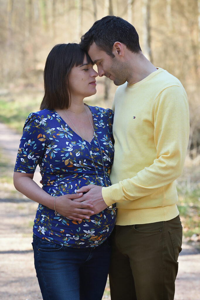 photo-grossesse-bébé-nouveau né-famille-Le Havre-Rouen-Eure-Pont Audemer