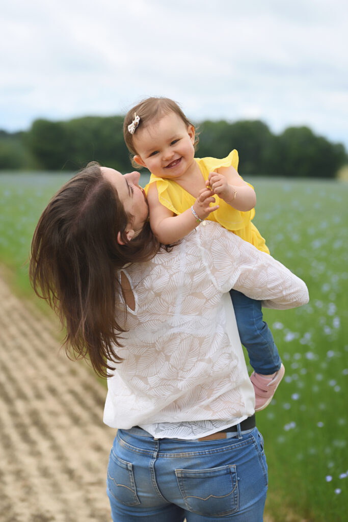 photo-grossesse-bébé-nouveau né-famille-Le Havre-Rouen-Eure-Pont Audemer